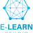 E-LEARN Studio cover art